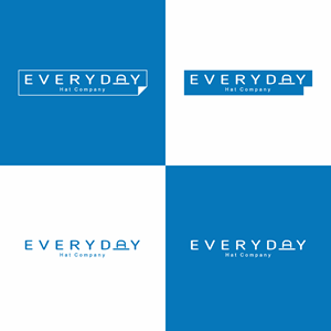 Logo Design by sakaorigin