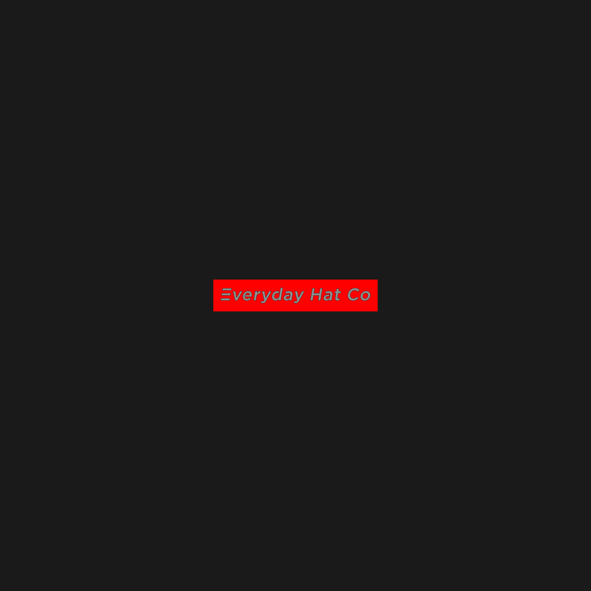 Diseño de Logo por okeh rejeki para este proyecto | Diseño #29725493