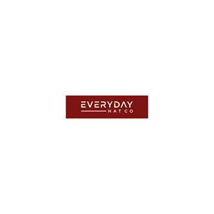 Design de Logo par okeh rejeki pour ce projet | Design : #29730477