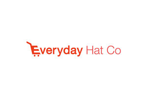 Logo Design by RNP Design