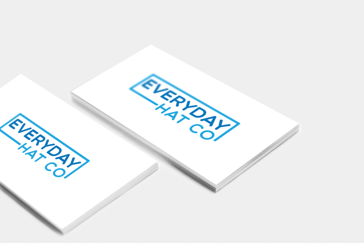Diseño de Logo por Hernandez01 para este proyecto | Diseño #29724873