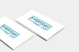 Design de Logo par Hernandez01 pour ce projet | Design : #29724873