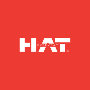 Logo Design by Eve 7