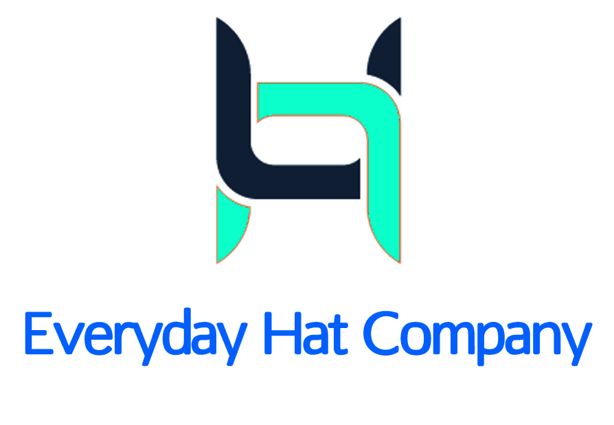 Logo Design by AasmaaAdvertiser for this project | Design #29724523