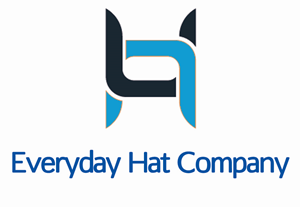 Logo Design by AasmaaAdvertiser
