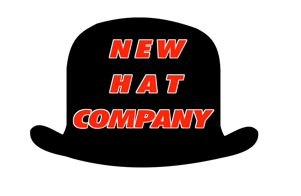 Logo Design by AasmaaAdvertiser for this project | Design #29724544