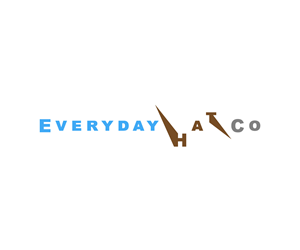Logo Design by j.7