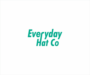 Design de Logo par Logocraft pour ce projet | Design : #29721514