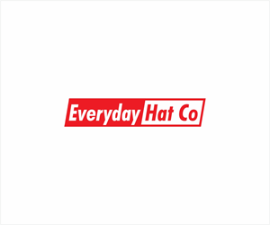 Design de Logo par Logocraft pour ce projet | Design : #29721515