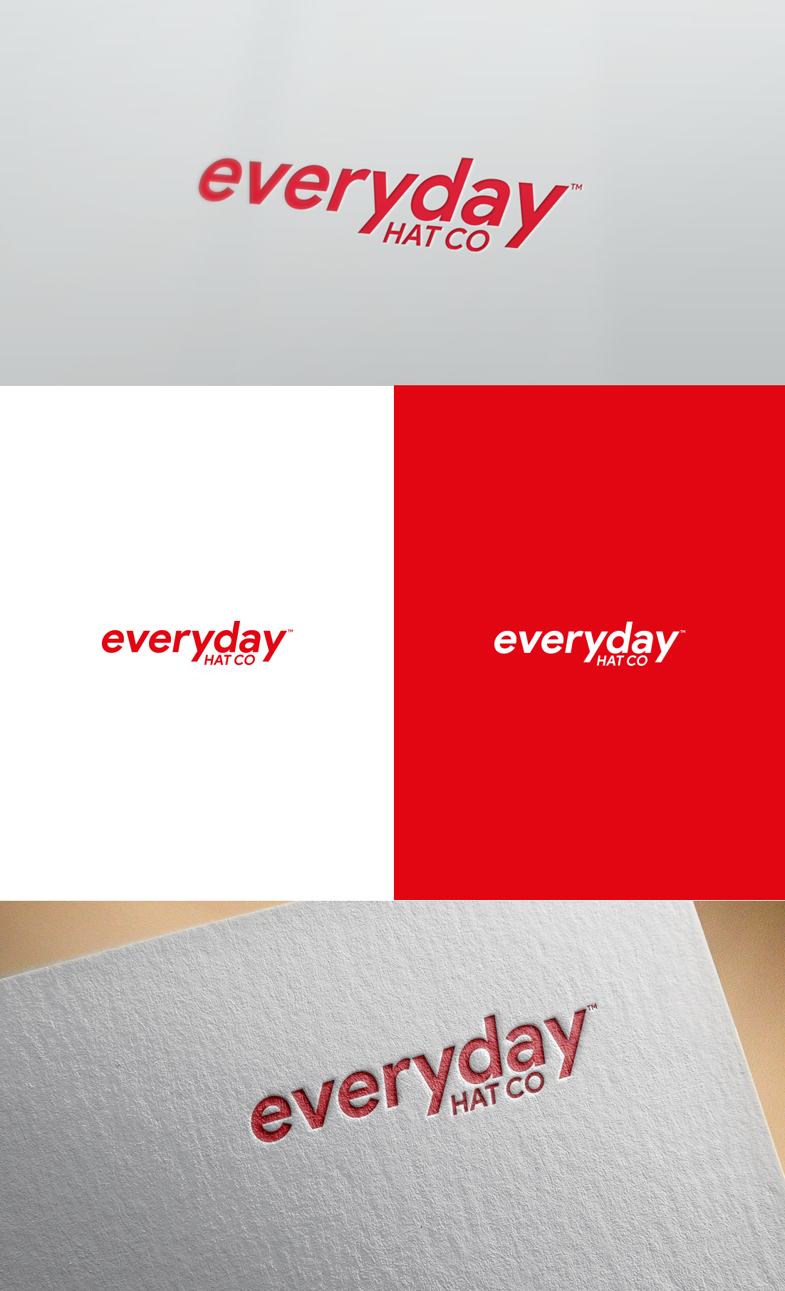 Logo Design by GLDesigns for this project | Design #29720810