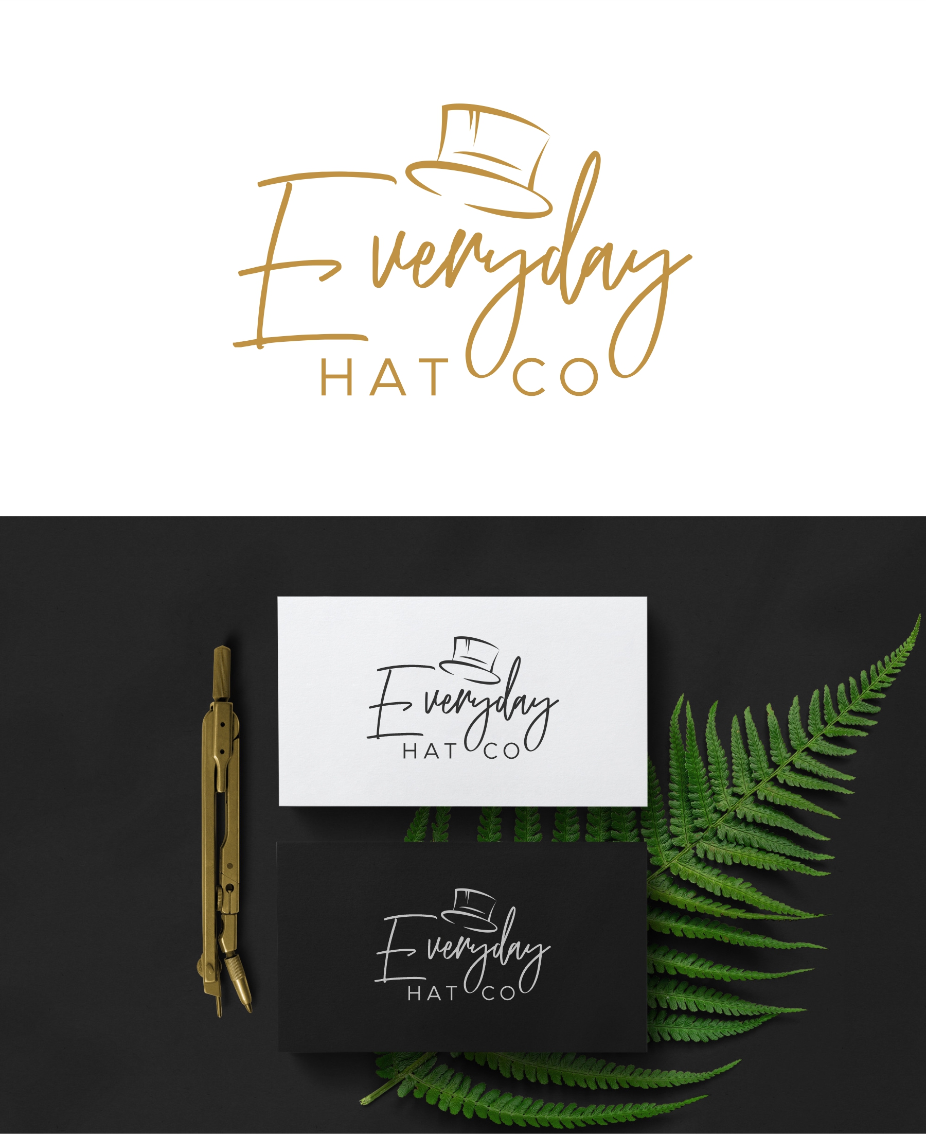 Logo-Design von debdesign für dieses Projekt | Design #29723046