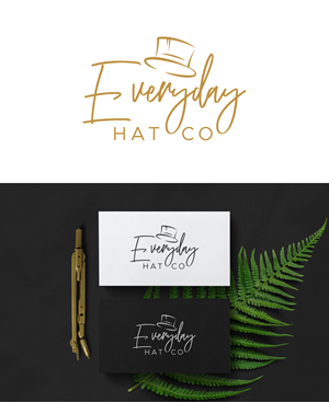 Design de Logo par debdesign pour ce projet | Design : #29723046