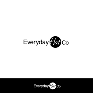 Logo Design by Zamm