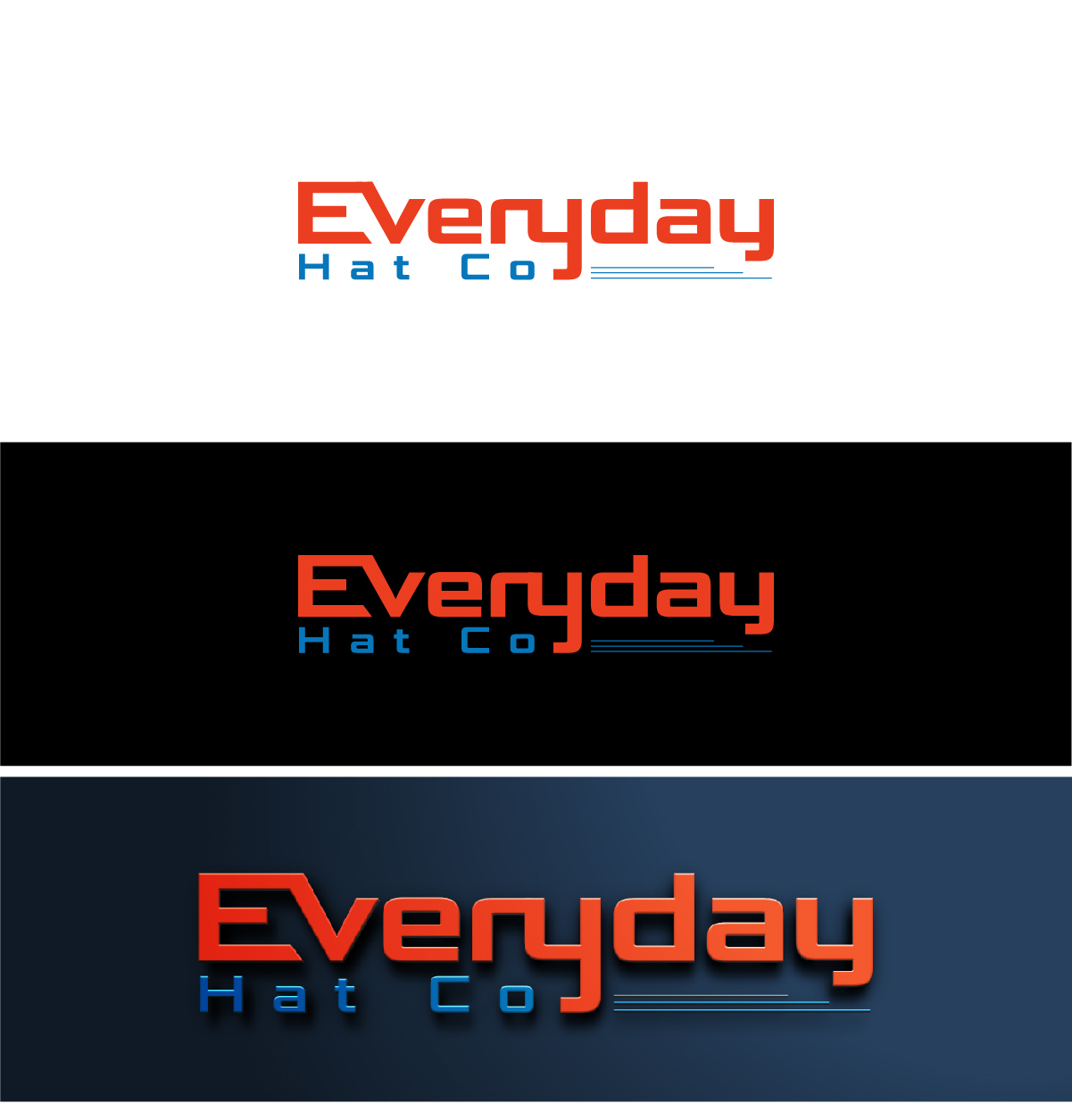 Logo-Design von Deziners Zone für dieses Projekt | Design #29722744
