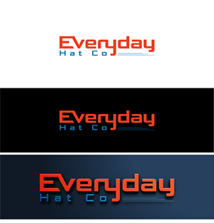 Logo-Design von Deziners Zone für dieses Projekt | Design: #29722744