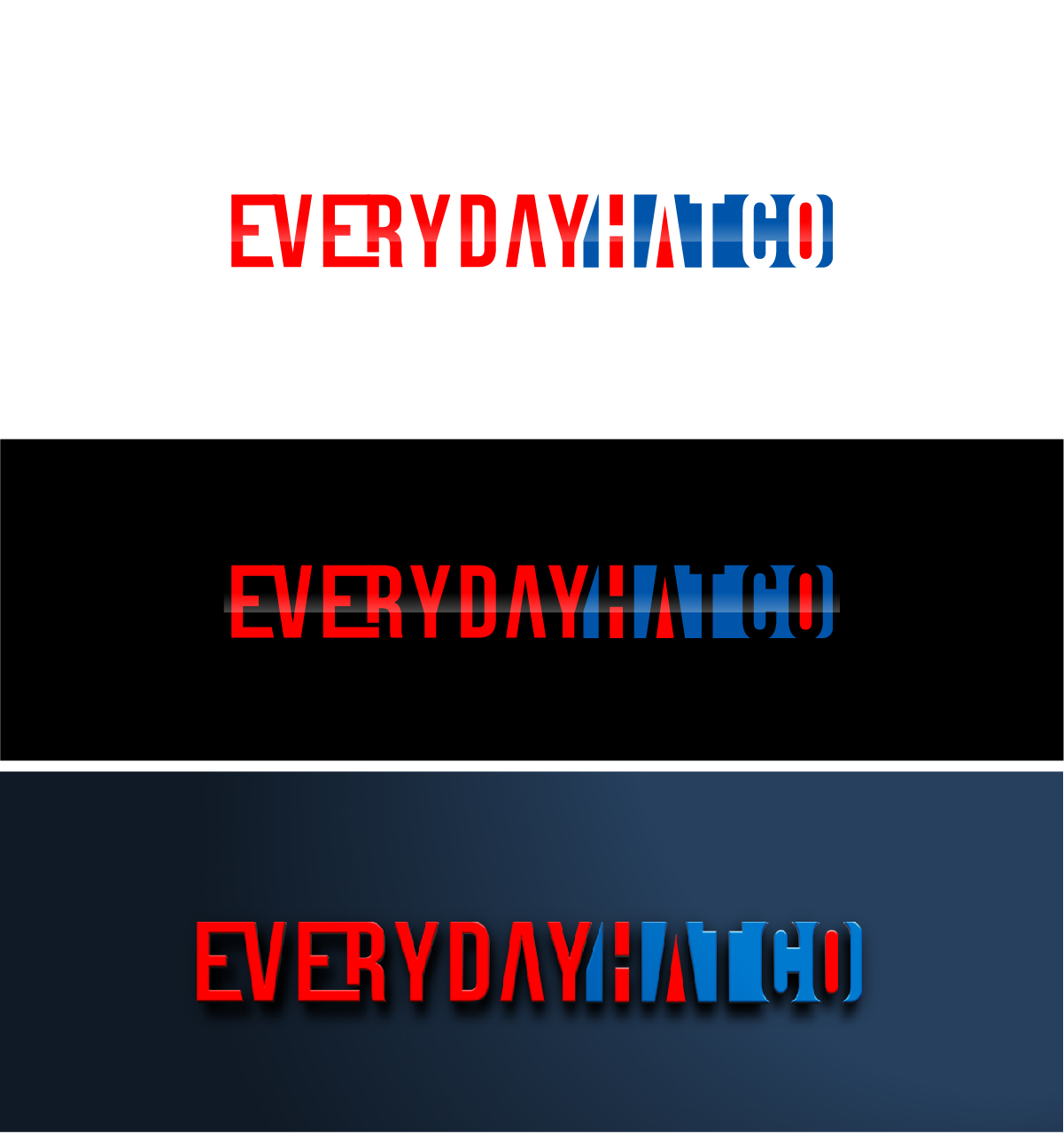 Logo-Design von Deziners Zone für dieses Projekt | Design #29722745