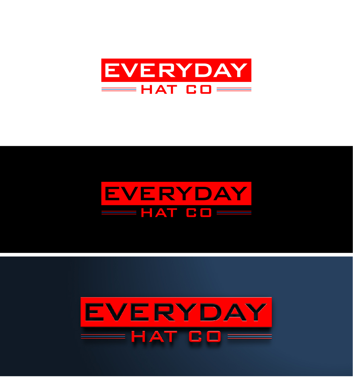 Logo-Design von Deziners Zone für dieses Projekt | Design #29722746