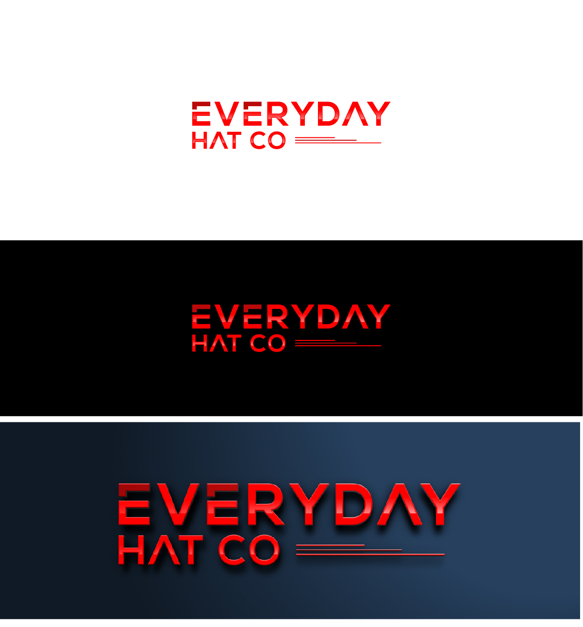 Logo Design by Deziners Zone for this project | Design #29722747