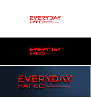 Logo-Design von Deziners Zone für dieses Projekt | Design: #29722747