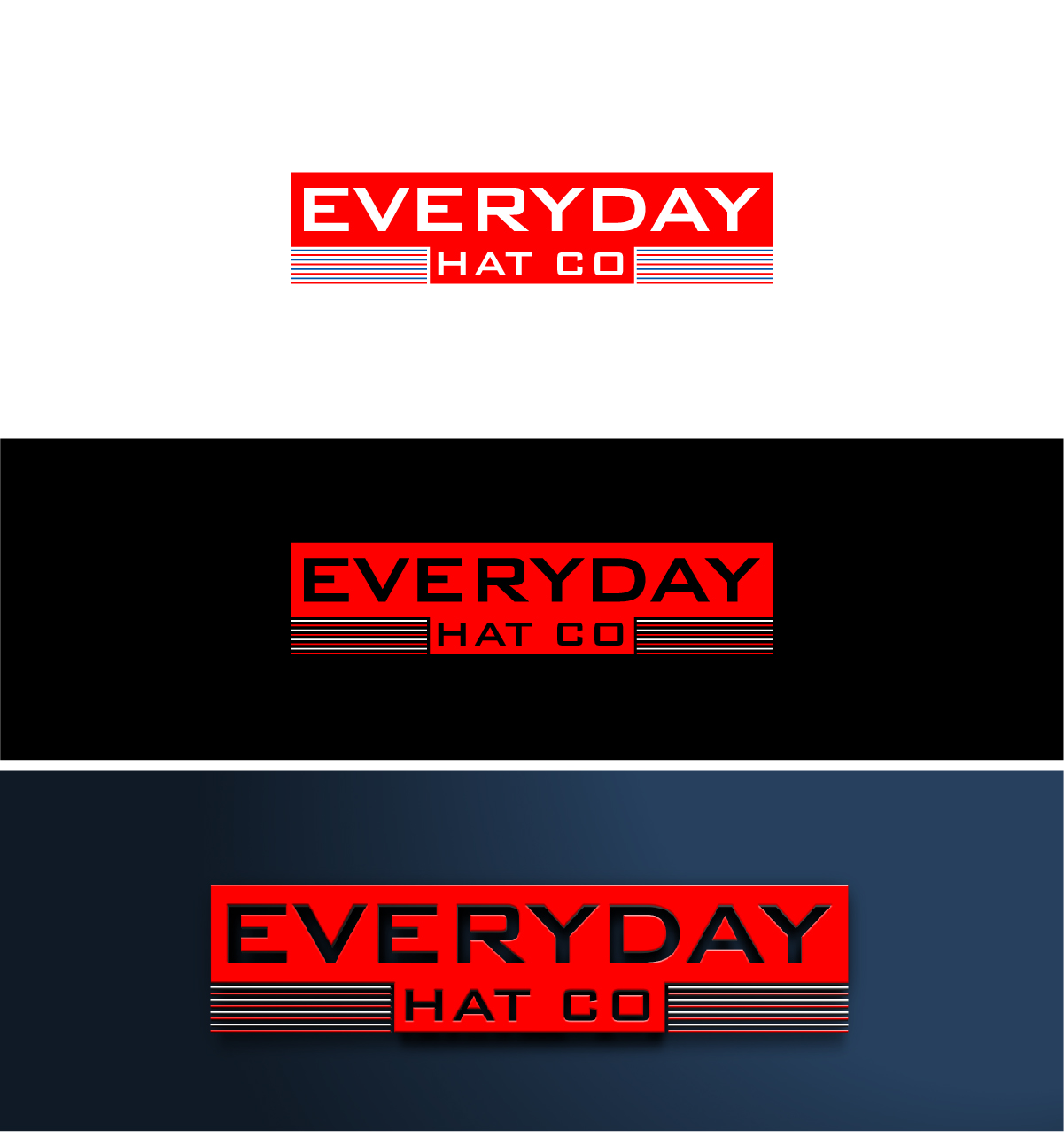 Logo Design by Deziners Zone for this project | Design #29722748