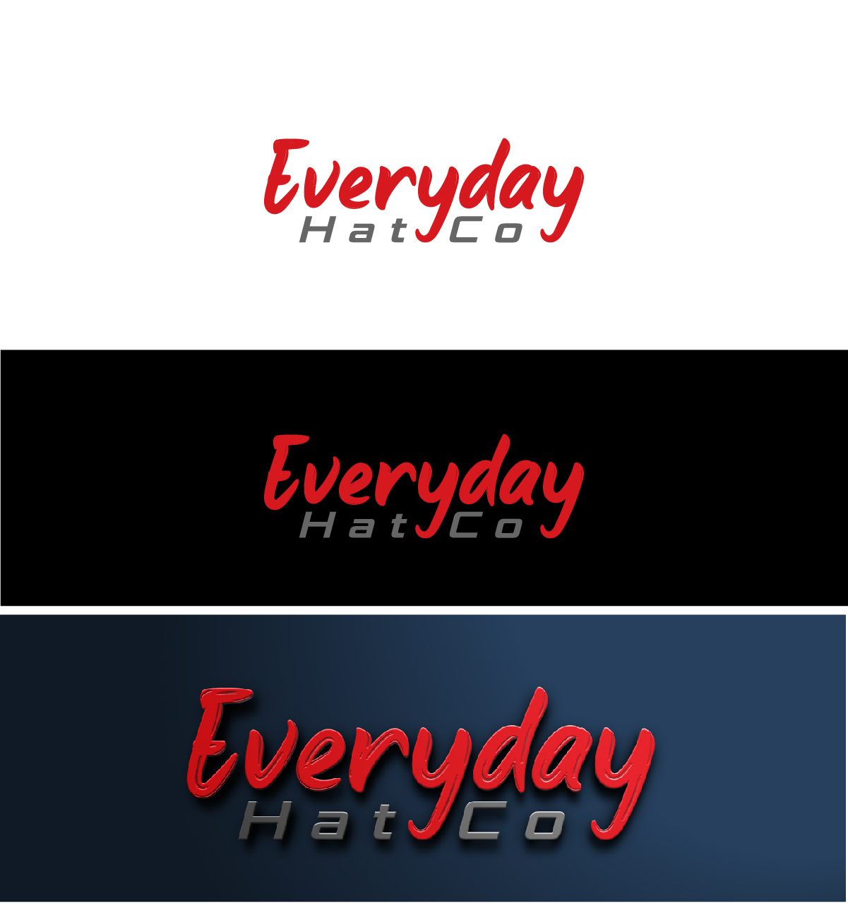 Logo-Design von Deziners Zone für dieses Projekt | Design #29722750