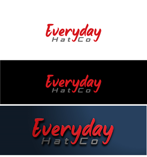 Logo-Design von Deziners Zone für dieses Projekt | Design: #29722750