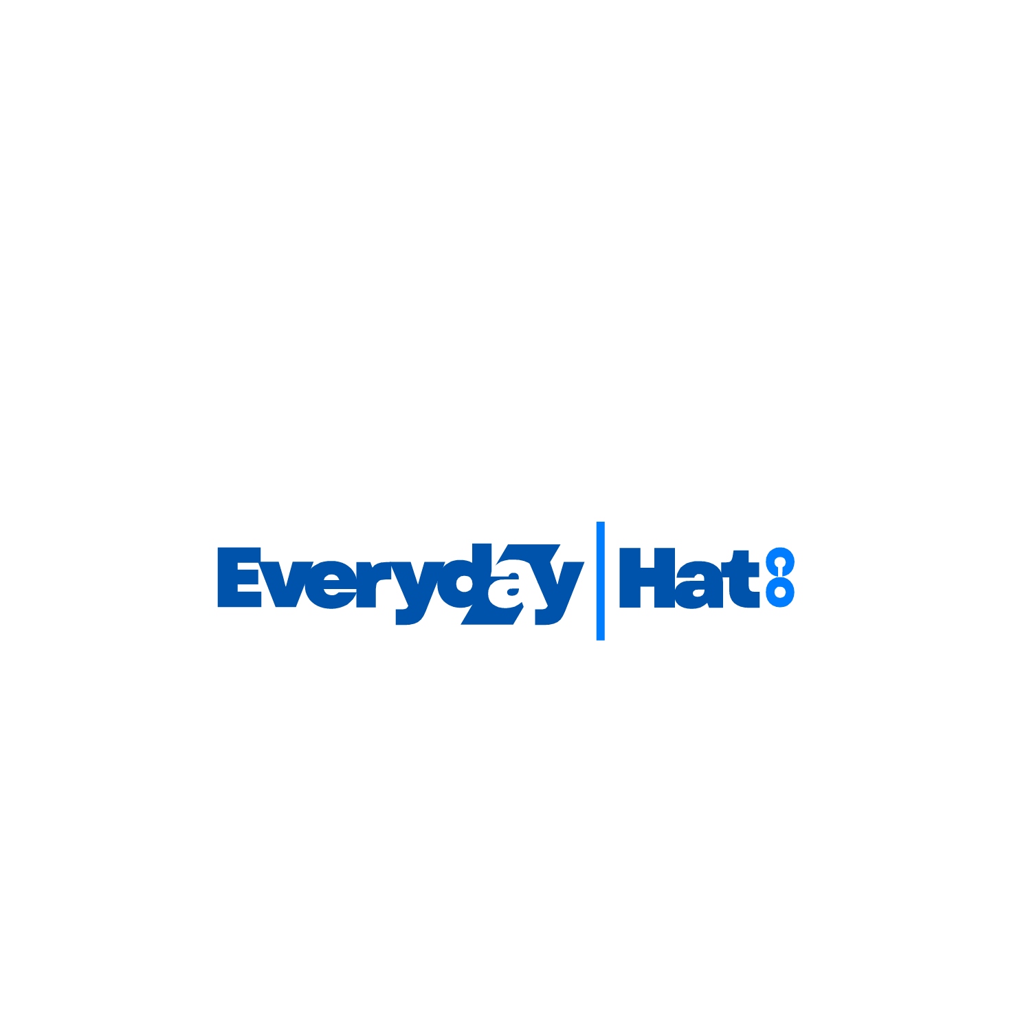 Logo Design by S.N.Y™-01 for this project | Design #29721142
