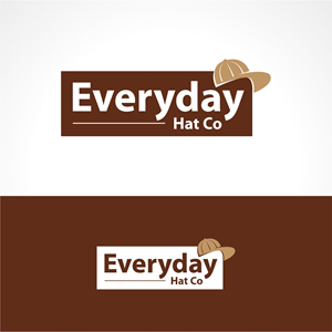Design de Logo par creative.bugs pour ce projet | Design : #29722391