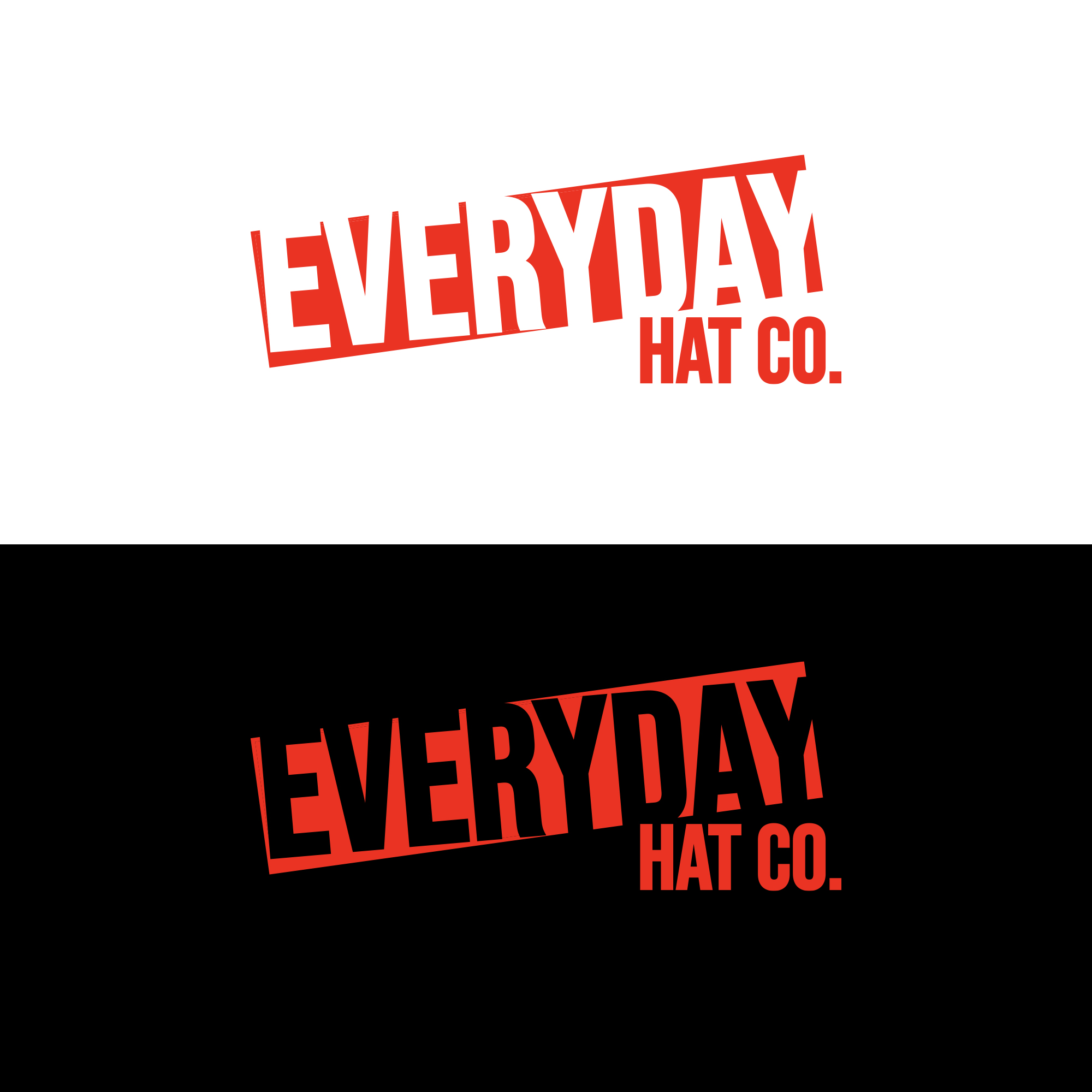 Diseño de Logo por CreativeGwen™ para este proyecto | Diseño #29749184