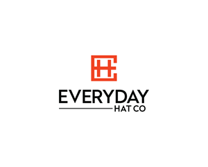 Design de Logo par Atec pour ce projet | Design : #29726401