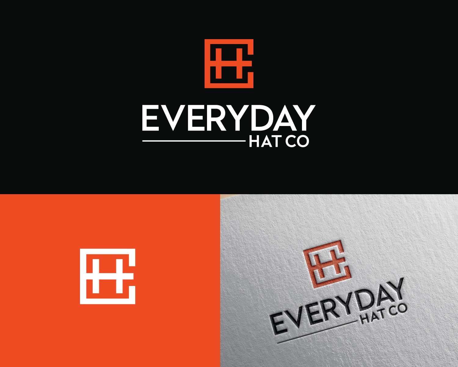 Design de Logo par Atec pour ce projet | Design #29726402