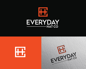 Design de Logo par Atec pour ce projet | Design : #29726402