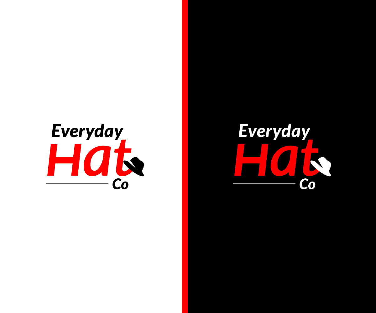 Design de Logo par ecorokerz pour ce projet | Design #29728934