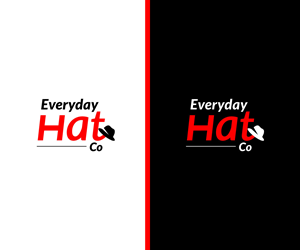 Design de Logo par ecorokerz pour ce projet | Design : #29728934