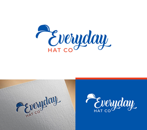 Design de Logo par ecorokerz pour ce projet | Design : #29729755