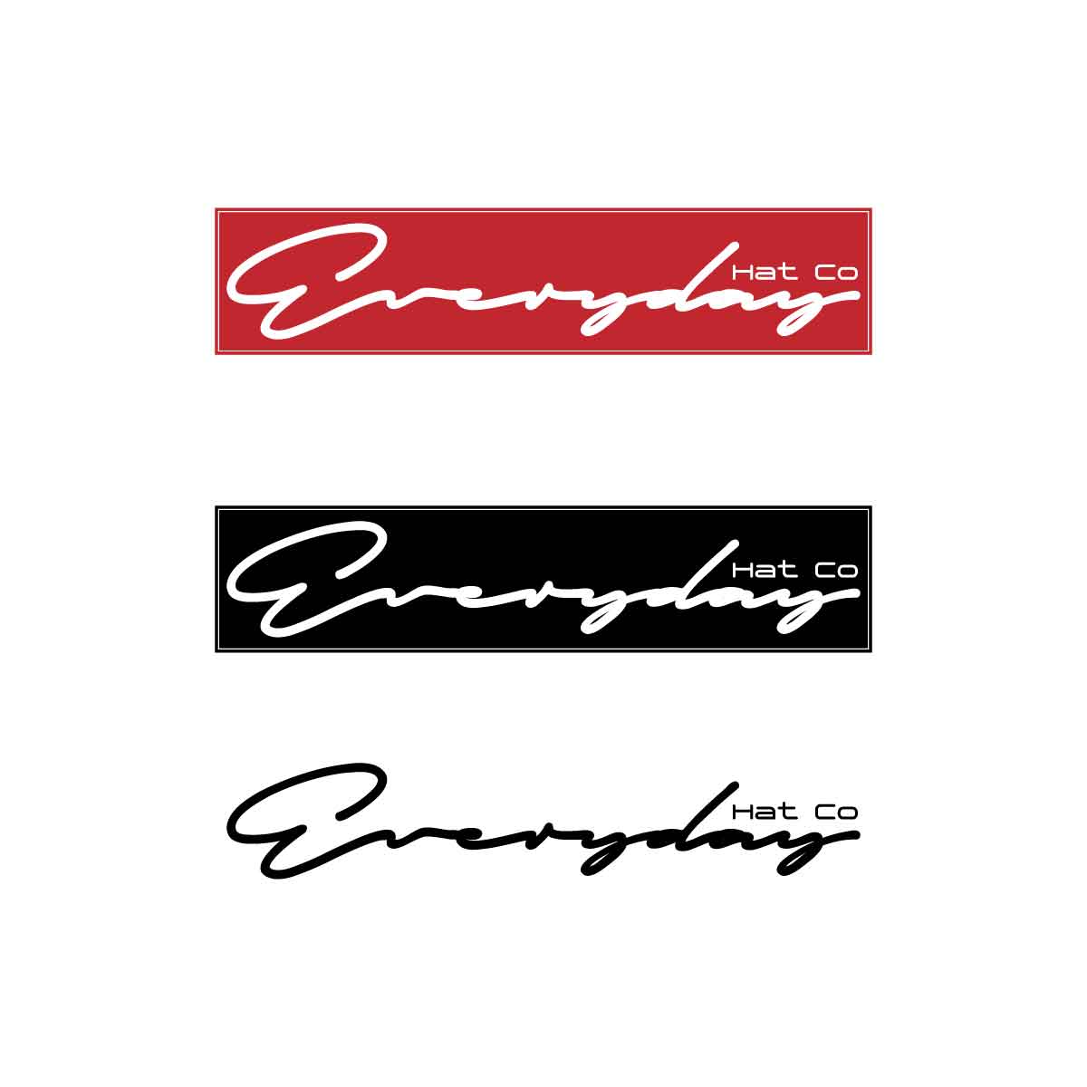 Logo Design by enri for this project | Design #29750639