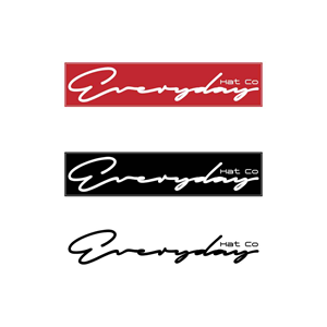 Logo Design by enri for this project | Design: #29750639