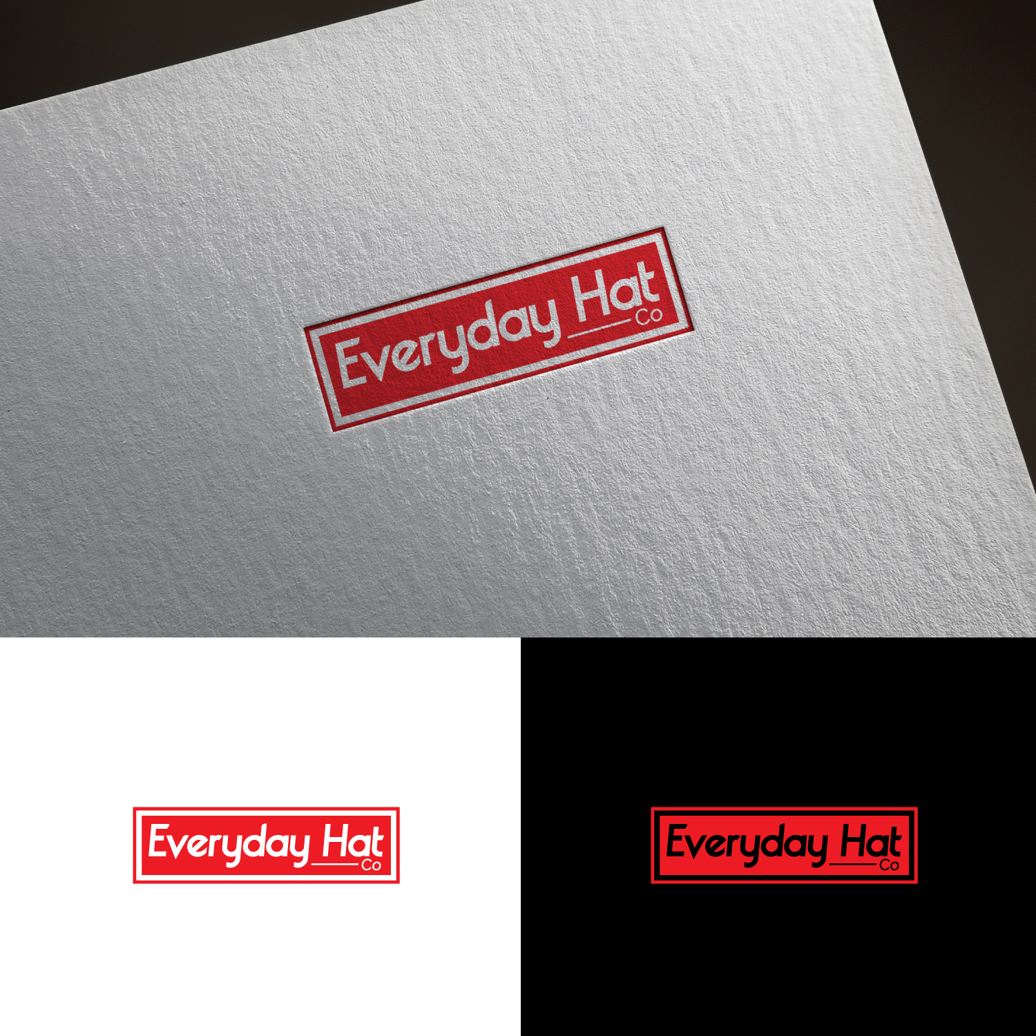 Logo Design by sankar999 for this project | Design #29721216