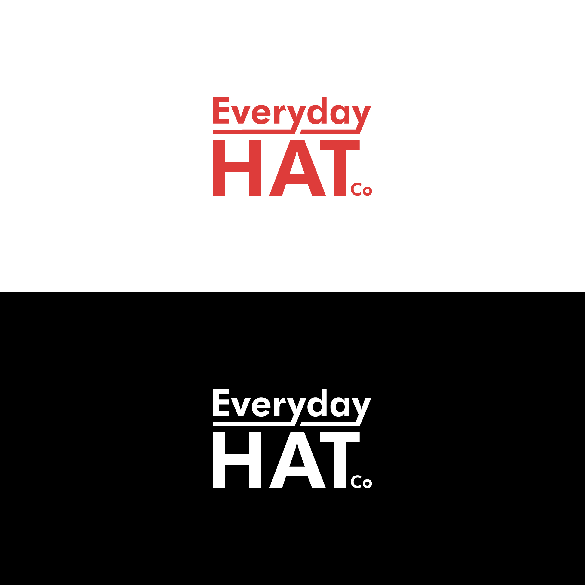 Logo Design by anizonestudio for this project | Design #29723565