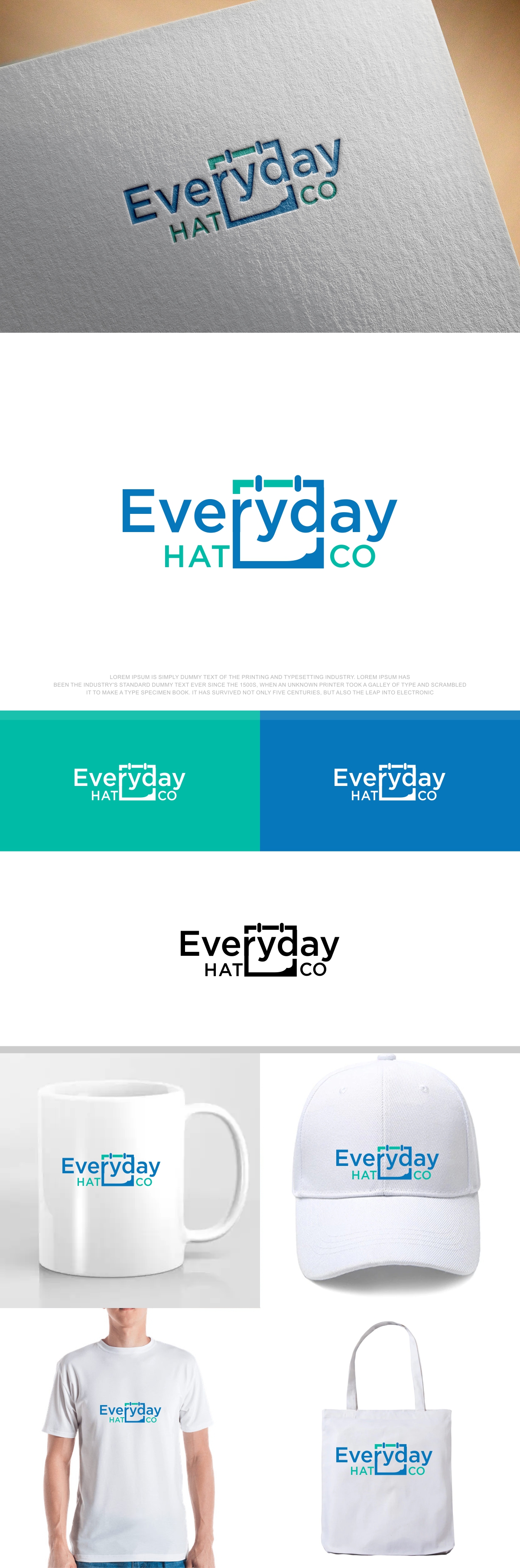 Logo Design by fly  design for this project | Design #29722015