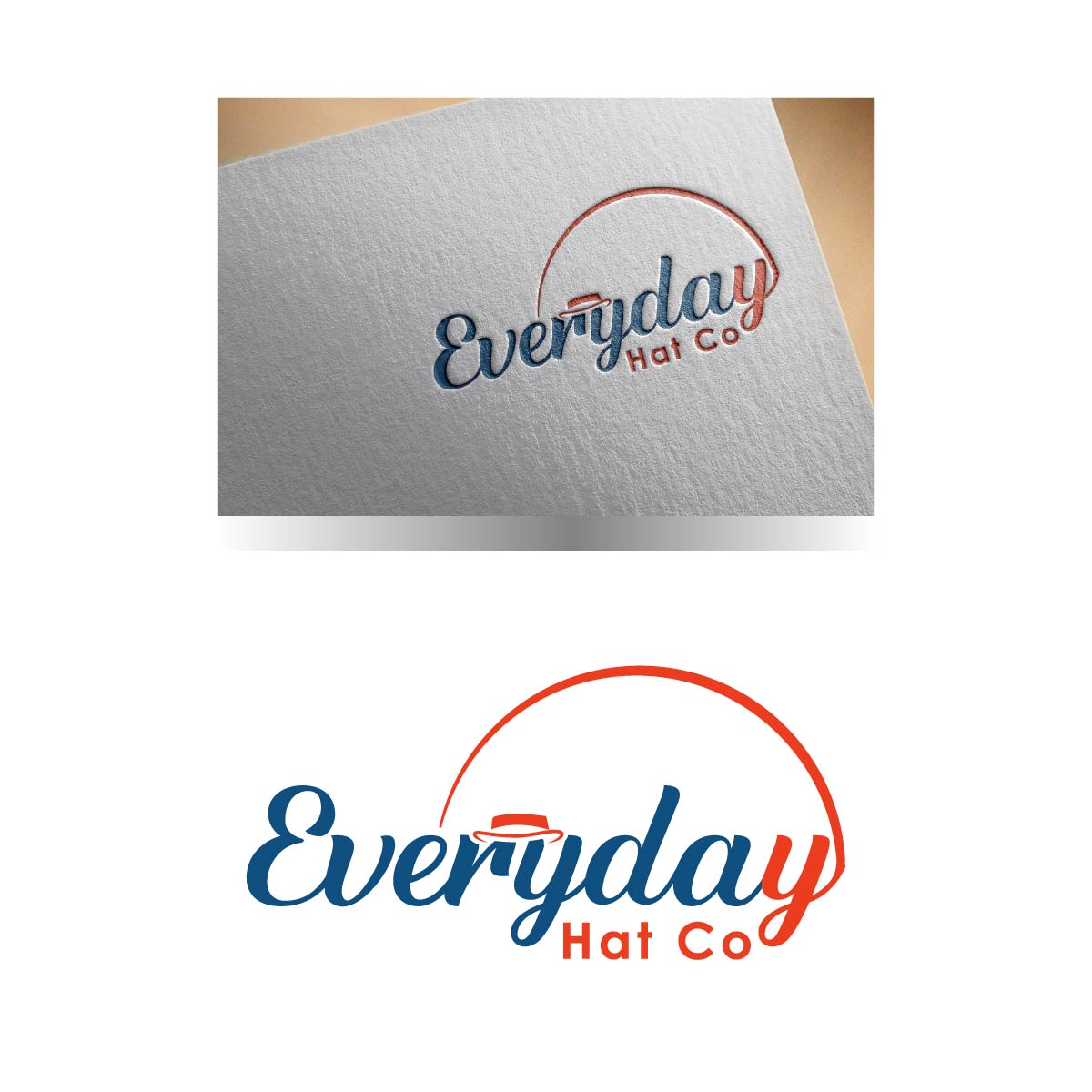 Logo Design by fly  design for this project | Design #29722017