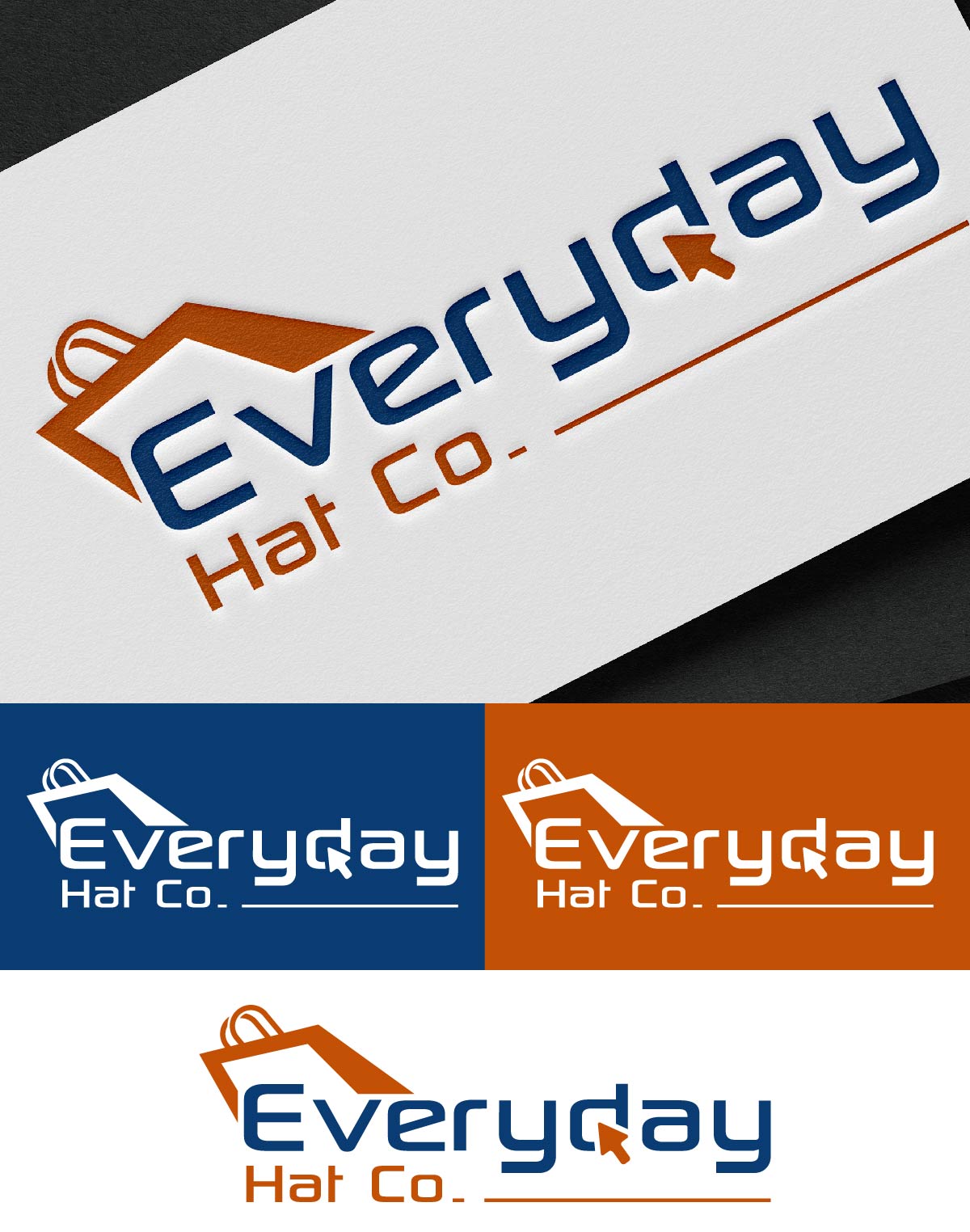 Logo-Design von DesignLima für dieses Projekt | Design #29721741