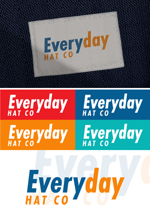 Logo-Design von DesignLima für dieses Projekt | Design: #29721742