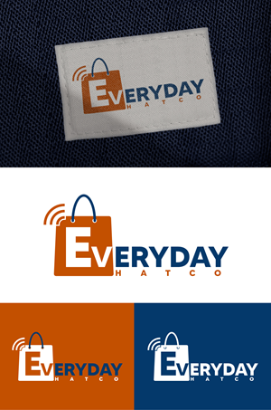 Logo-Design von DesignLima für dieses Projekt | Design: #29721743