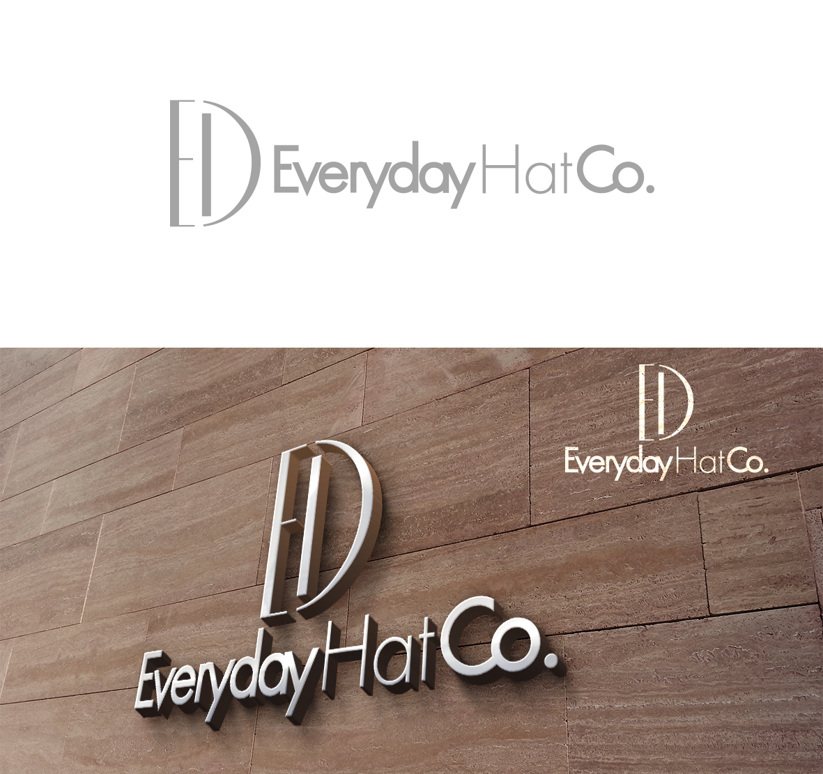 Diseño de Logo por patriciaparadesign para este proyecto | Diseño #29751992