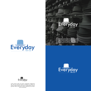 Logo Design by vramar.roy for this project | Design #29726389