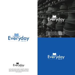 Design de Logo par vramar.roy pour ce projet | Design : #29726390