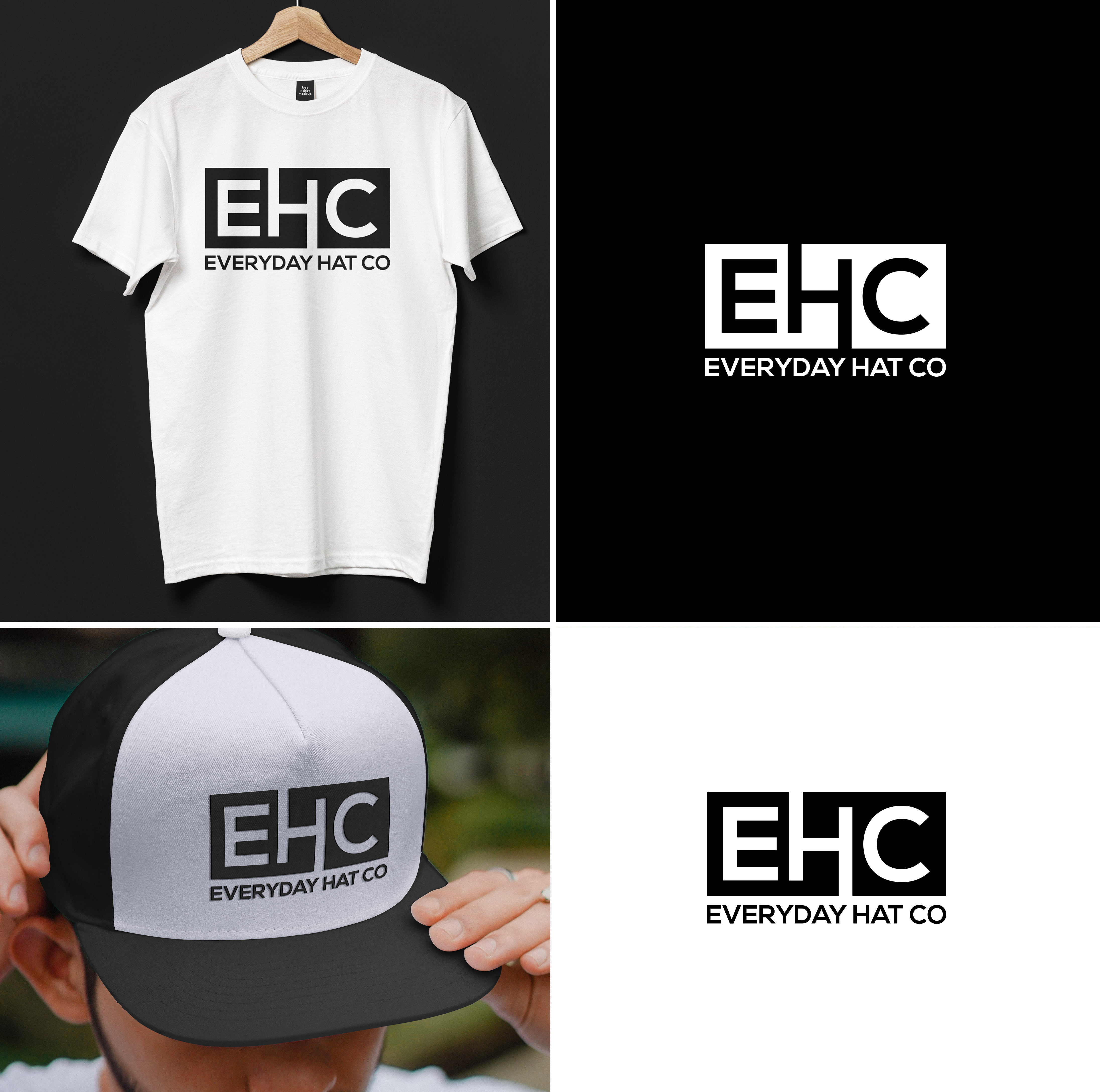 Logo-Design von aexoagency für dieses Projekt | Design #29721276