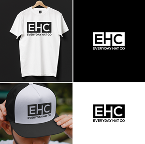 Logo-Design von aexoagency für dieses Projekt | Design: #29721276