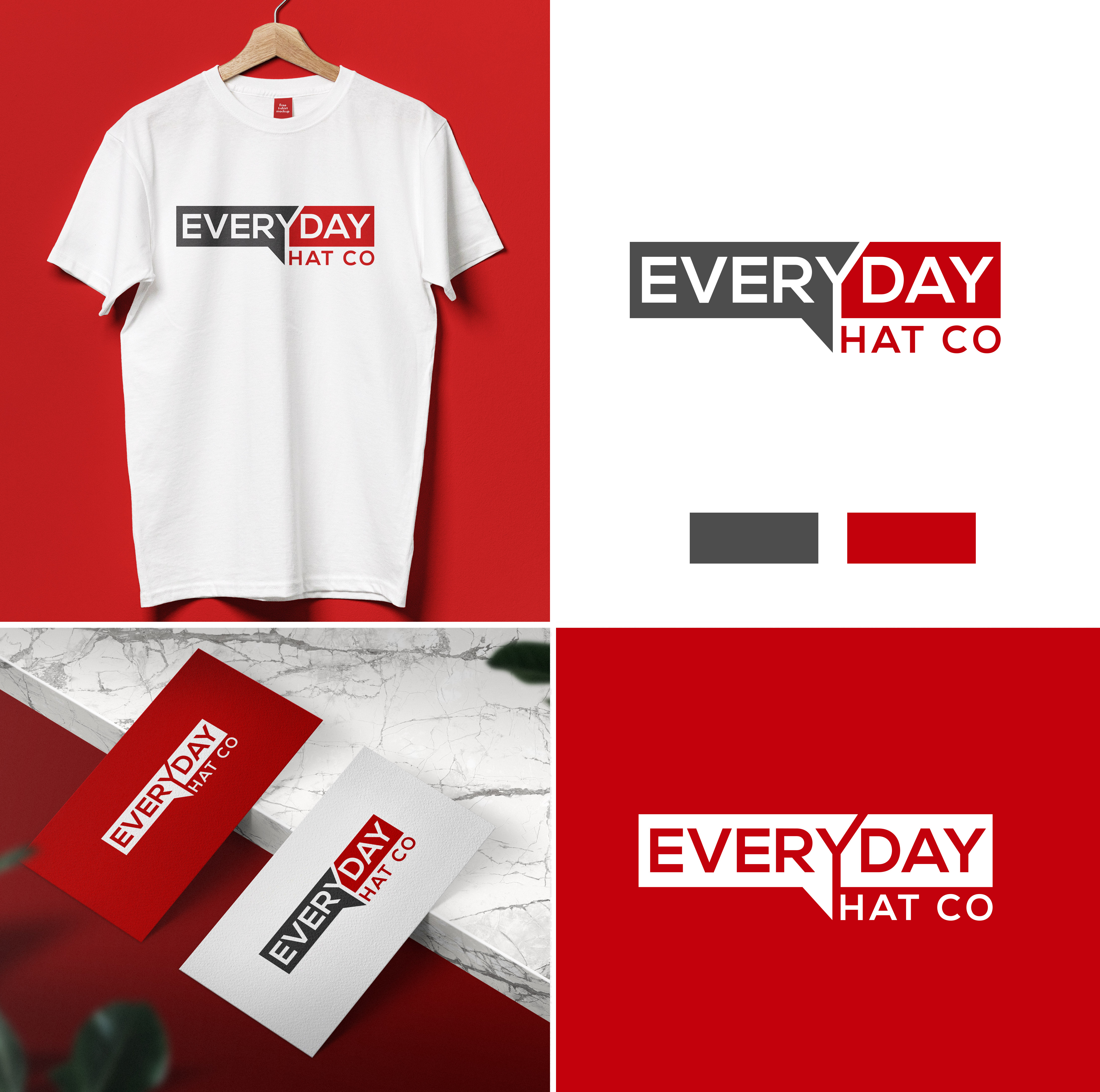 Logo-Design von aexoagency für dieses Projekt | Design #29721300